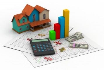 avaliaao imobiliaria avaliaao imobiliaria