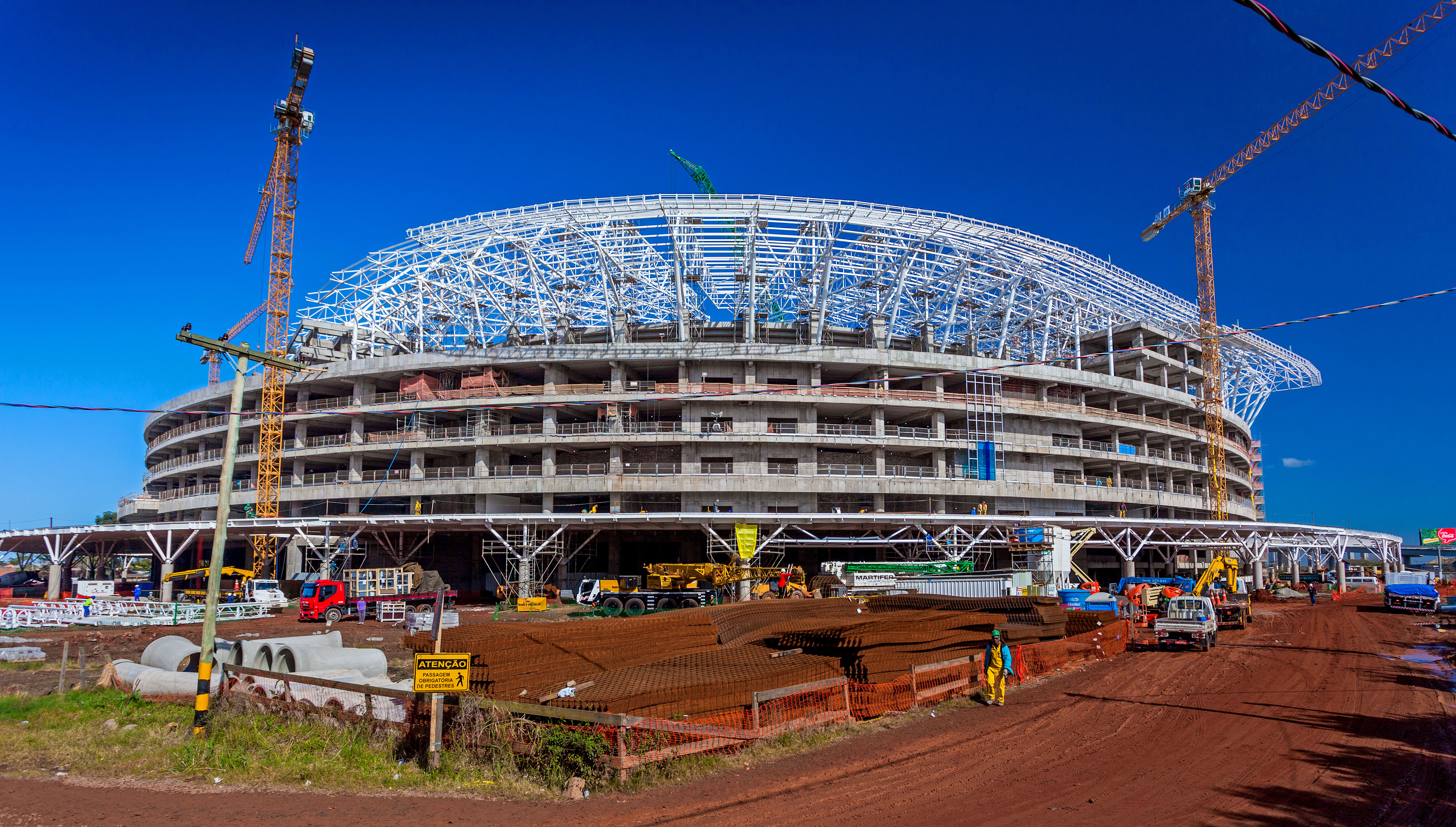 00200--2012_07_25--11_17_40--img_0020--imagemaerears_vitor_f_kalsing--terrestre--alta--nordeste--nordeste--movcam--arena--obra