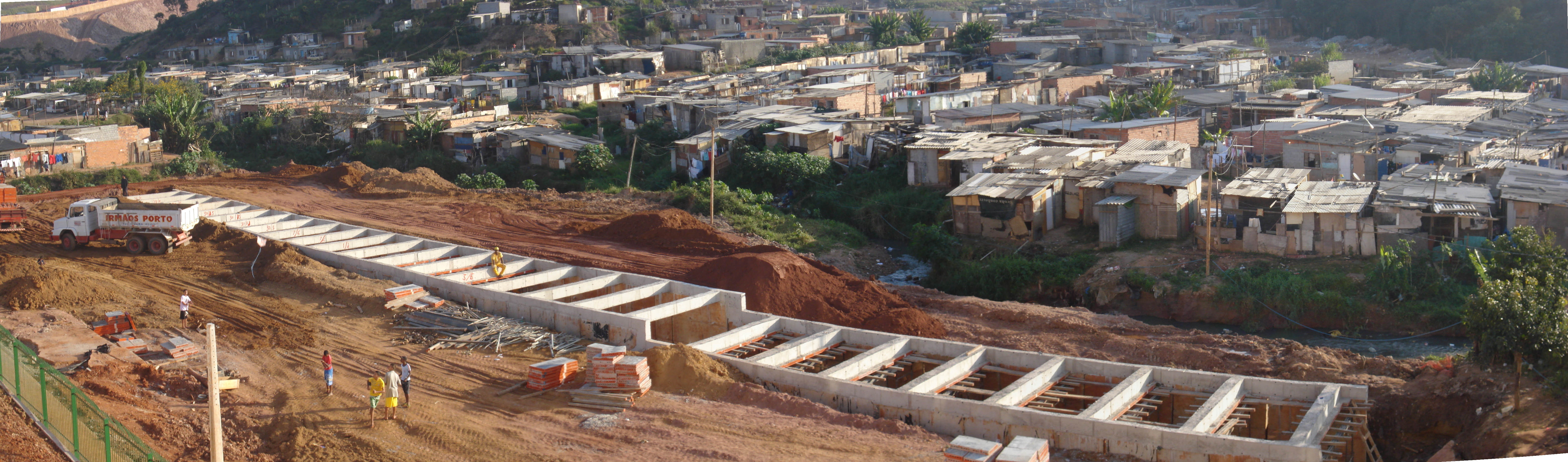 panoramica corrego são joão 08-06-09